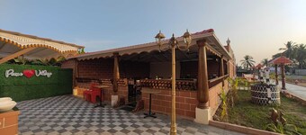 Peace Village by Palette Homes