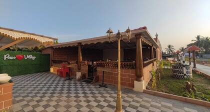 Peace Village by Palette Homes