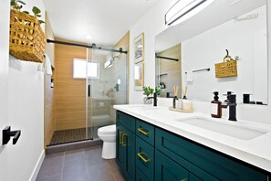 Asciugacapelli, asciugamani