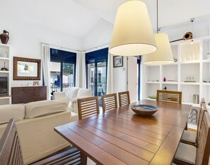 Departamento | Restaurantes