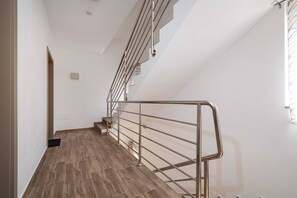 Apartment | Interior - MY Dalmatia - Apartment Blagdan 3 (Zadar)