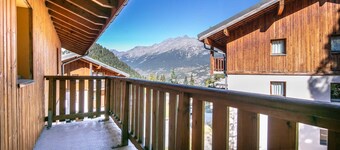 C. Ramoure A Ndeg205 - 2P6