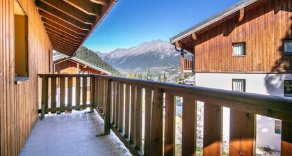 C. Ramoure A Ndeg205 - 2P6