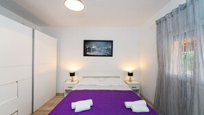 Huis