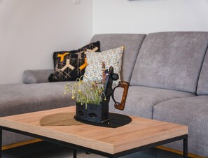 House | Interior detail - Beachfront Holiday Home in Kosljun (Pag)