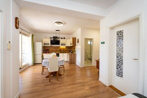 House | Dining - MY Dalmatia - Villa Green Paradise (Ploce)