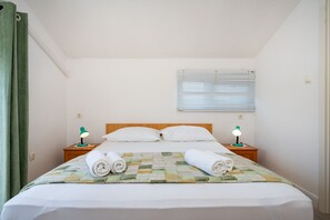 House | 13 bedrooms, iron/ironing board - MY Dalmatia - Villa Green Paradise (Ploce)