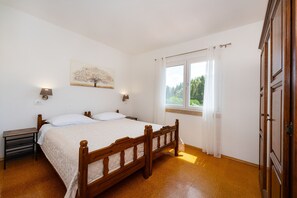 House - MY Dalmatia - Villa Green Paradise (Ploce)