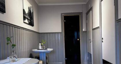 4 Person Holiday Park Home in 82011