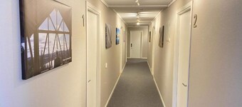 4 Person Holiday Park Home in 82011