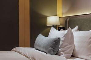 Room - Shō Hotel Penang (Jelutong)