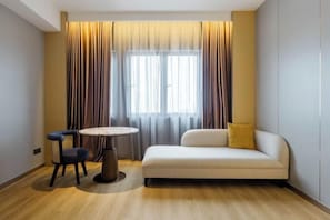 Room - Shō Hotel Penang (Jelutong)