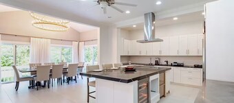 MasterRoom with in Suit Bathroom