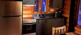 104 rte du Valinouet