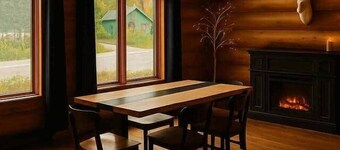 110 rte du Valinouet