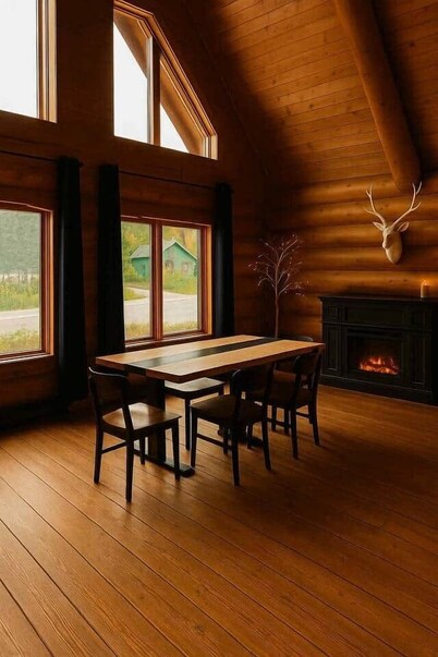 110 rte du Valinouet