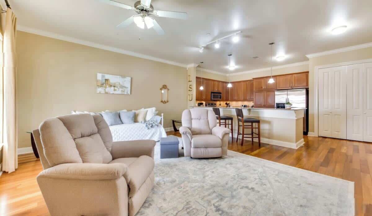 オーナーのプロフィール画像