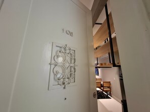 Apartment | Interior - Leblon- Design e aconchego.  (Rio de Janeiro)