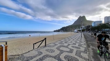 Departamento | Playa