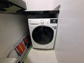 Departamento | Interior