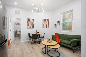 Téléviseur connecté