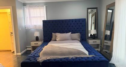 Stylish Entire Home w/ Pool & Relaxing Patio