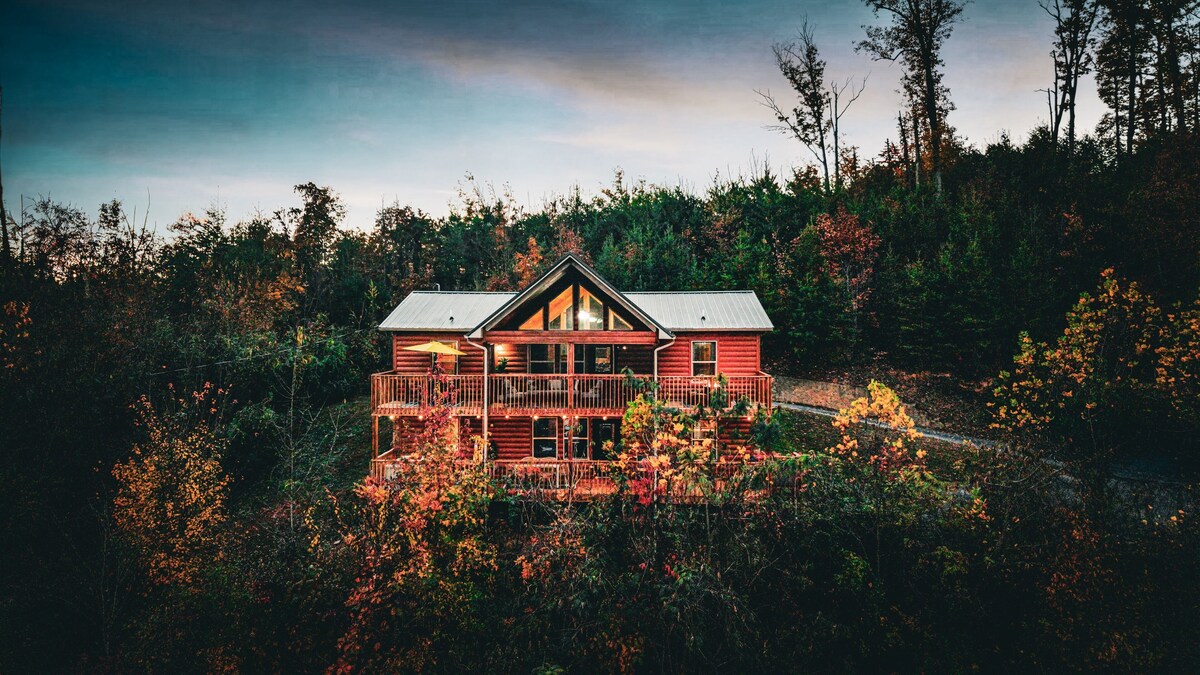 Imagem do perfil do anfitrião