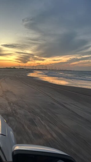 Playa