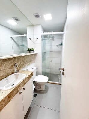 Kamar mandi