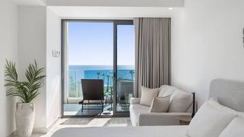 2 chambres, bureau, Wi-Fi