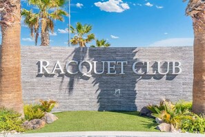 Exterior detail - Encantame Soleil | Brand New Resort | 2BR l R303 (Playa Encanto)