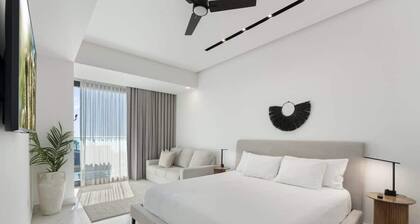 Encantame Soleil | Brand New Resort | 2BR l R303