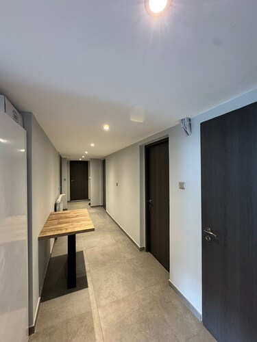 Bel appartement à 10 minutes du centre ville de Metz