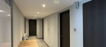 Beautiful apartment 10 minutes from downtown Metz