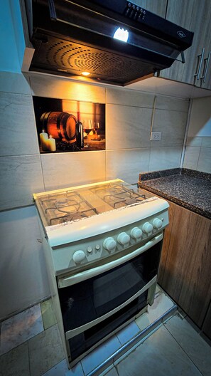 Stovetop - Stay & Fly Bogota – Casa completa con shuttle service (Bogotá)