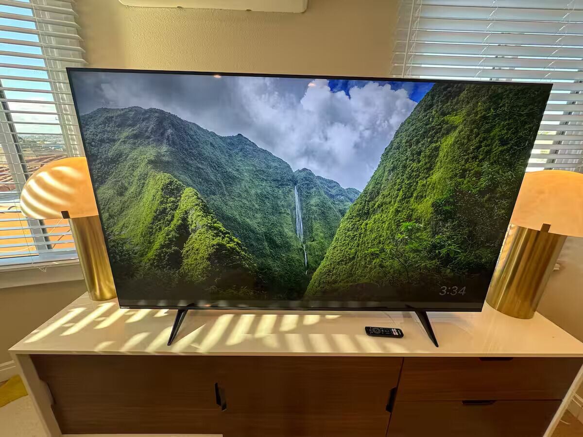 オーナーのプロフィール画像