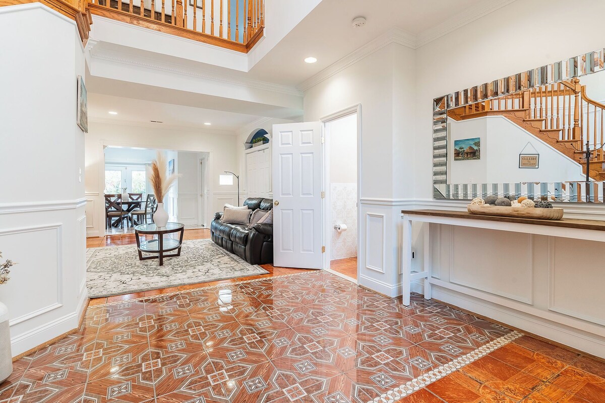 オーナーのプロフィール画像