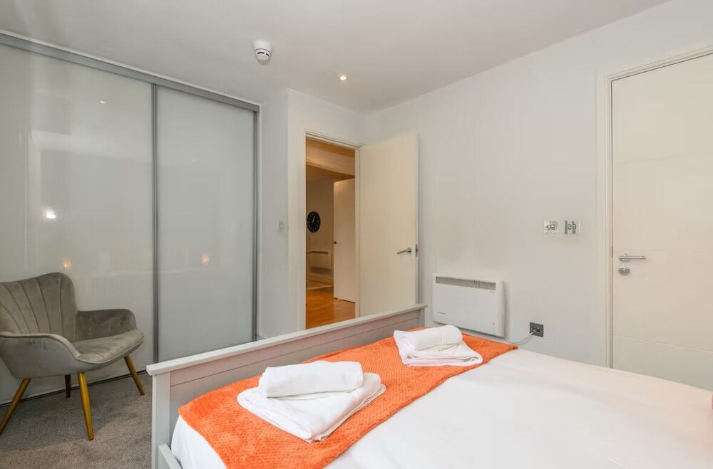 Prime Apartment Location Reference: Prime Apartment In Leeds Central Location Leeds
