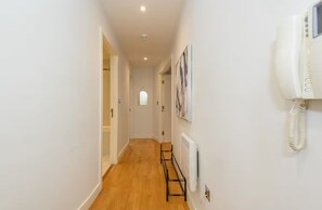 Interior - Prime apartment in Leeds - Central location (Leeds)