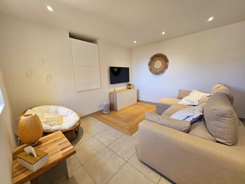 Plaisirs entre mer et montagne