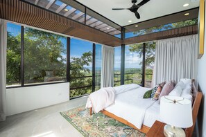 3 soveværelser, Wi-Fi, sengetøj