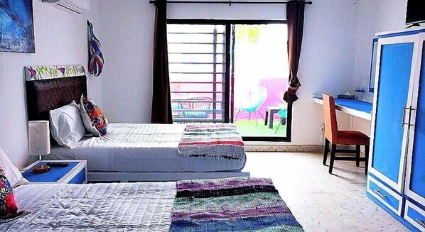 Quarto