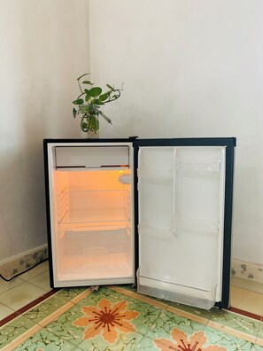 普通客房, 私人泳池, 城市景