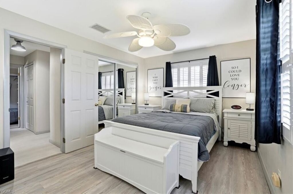 In-room safe, iron/ironing board, free WiFi, bed sheets