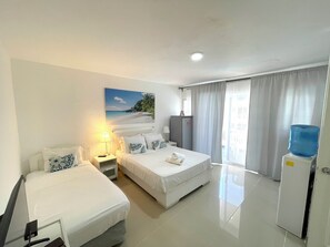 Sábanas de algodón egipcio, ropa de cama de alta calidad y cubrecamas 