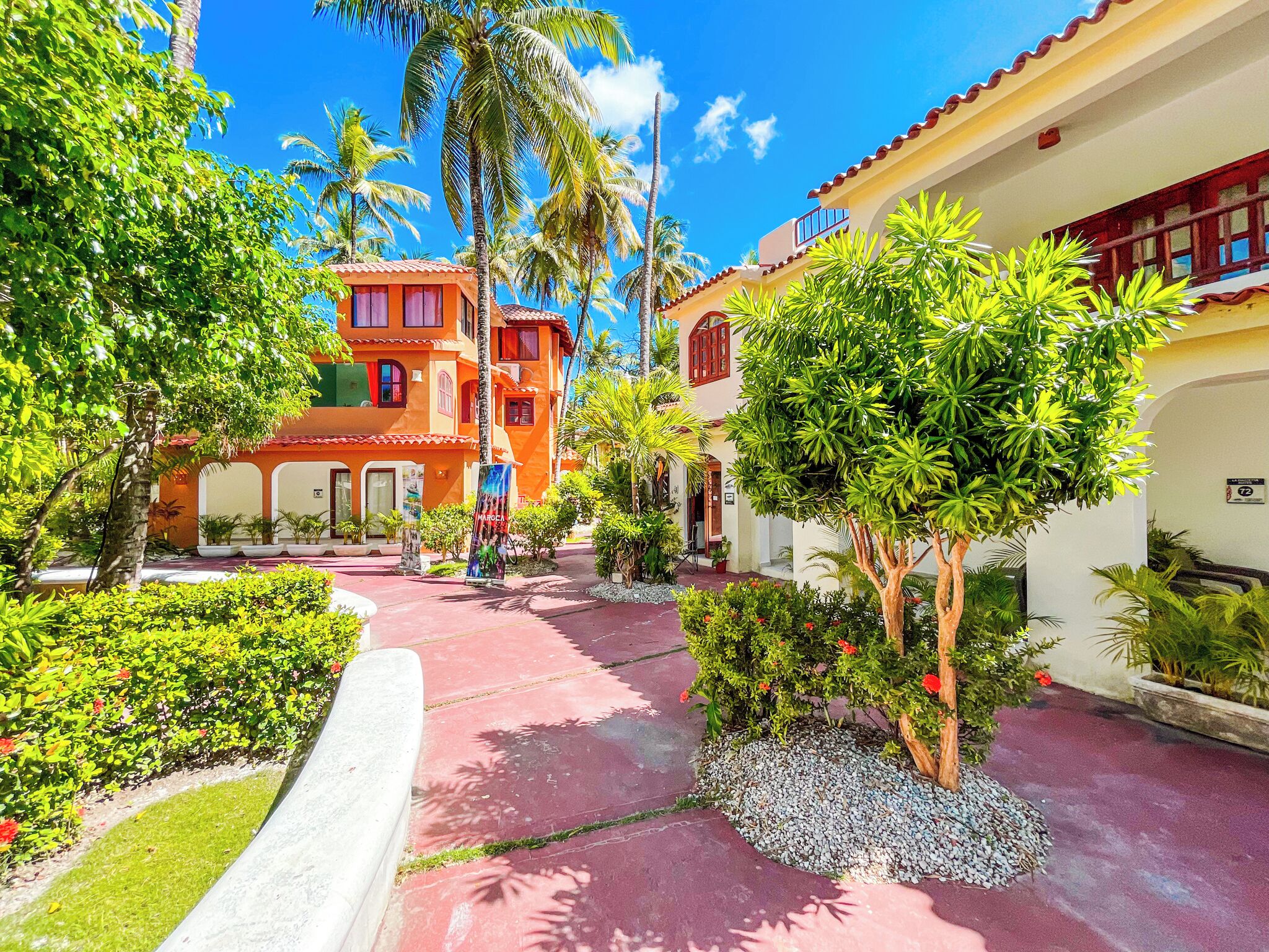 Tractaments corporals i tractaments d'hidroteràpia 