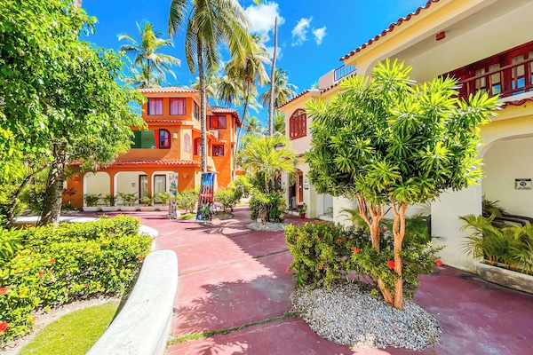 Tratamientos corporales, hidroterapia, aromaterapia