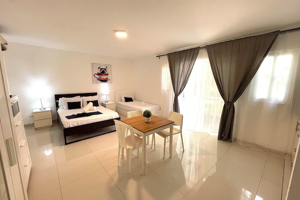 Egyptian cotton sheets, premium bedding, down comforters