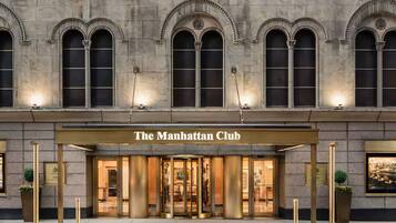 Site dâintĂ©rĂȘt