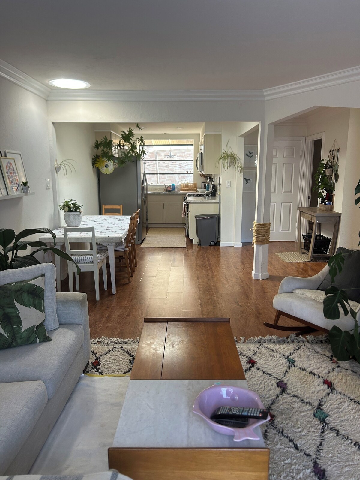 Imagen de perfil del propietario o de la propietaria